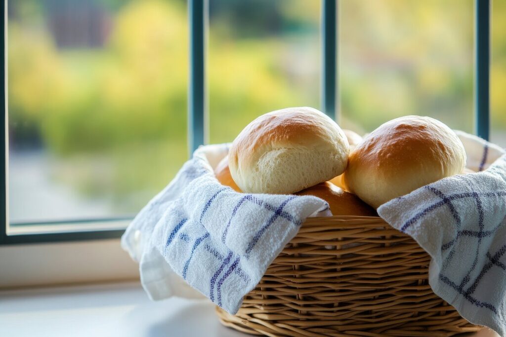 A Foodie’s Guide to Rio Del Rey Shores: Savoring Delray Beach’s Hidden Culinary Gems